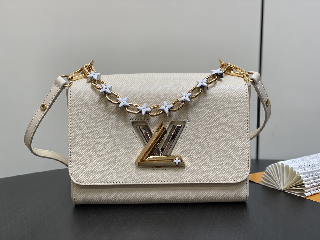 Louis-Vuitton-M24043-Twist-MM-Epi-Grained-Cowhide-Leather-Quartz-White.jpg