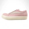 Wmns EDFU Vintage Low 'Faded Pink'