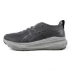 ASICS Gel-Kayano 31 Steel Grey Piedmont Grey