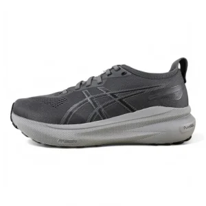 ASICS Gel-Kayano 31 Steel Grey Piedmont Grey