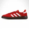 Handball Spezial Scarlet Gum