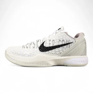 Kobe 6 Protro “Sail” Reps