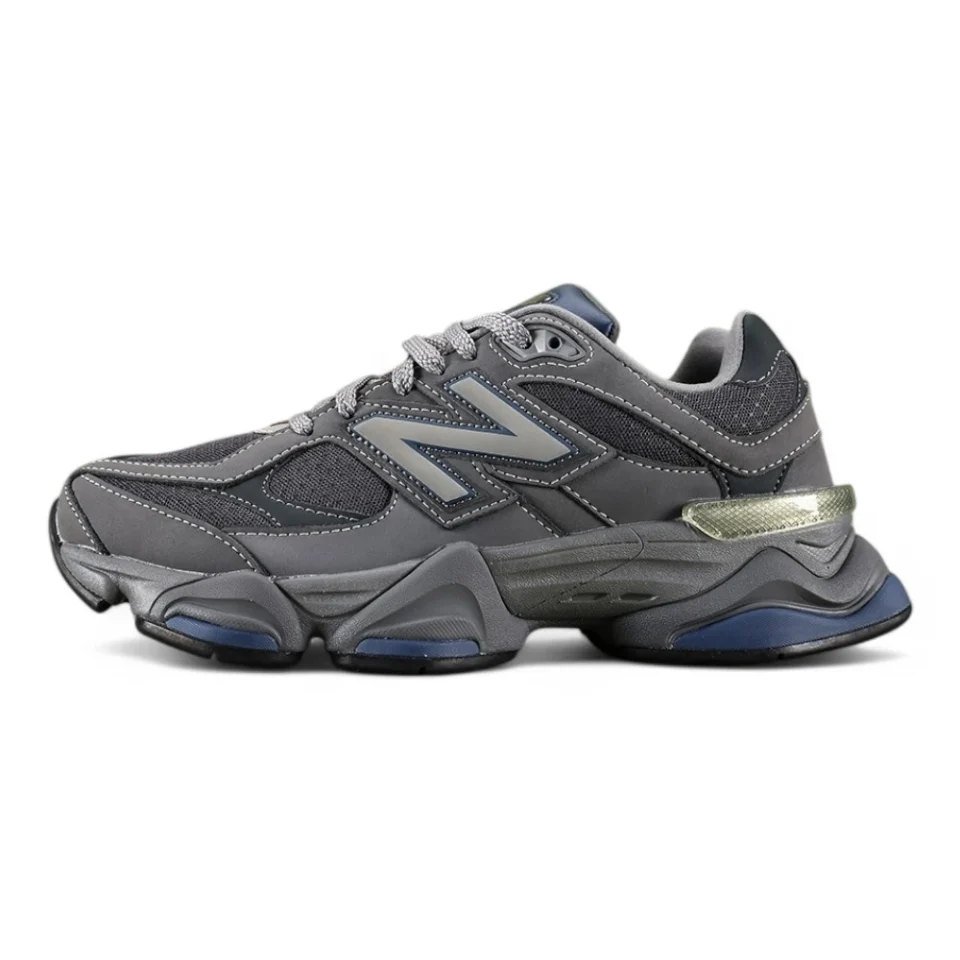 New Balance 9060 Castlerock