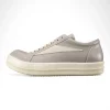 Lido Vintage Sneaker 'Pearl Milk'