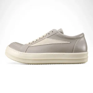 ROwens Lido Vintage Sneaker 'Pearl Milk'