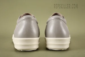 ROwens Lido Vintage Sneaker 'Pearl Milk'