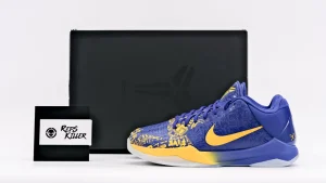 Zoom-Kobe-5-Protro-5-Rings-Replica11-1024x576