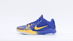 Zoom-Kobe-5-Protro-5-Rings-Replica2-1024x577