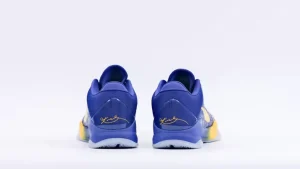 Zoom-Kobe-5-Protro-5-Rings-Replica6-1024x577