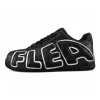 Air Force 1 Low Cactus Plant Flea Market Black