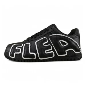Air Force 1 Low Cactus Plant Flea Market Black