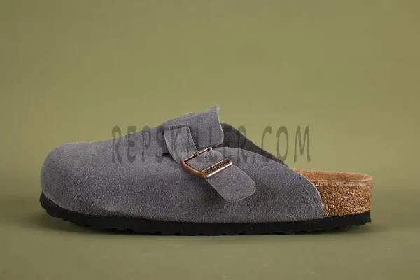 the left side of left pair