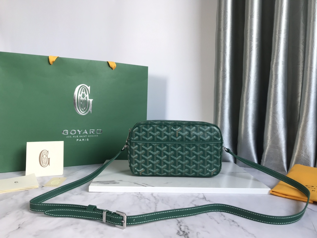Goyard-Cap-Vert-PM-Bag-Green.jpg