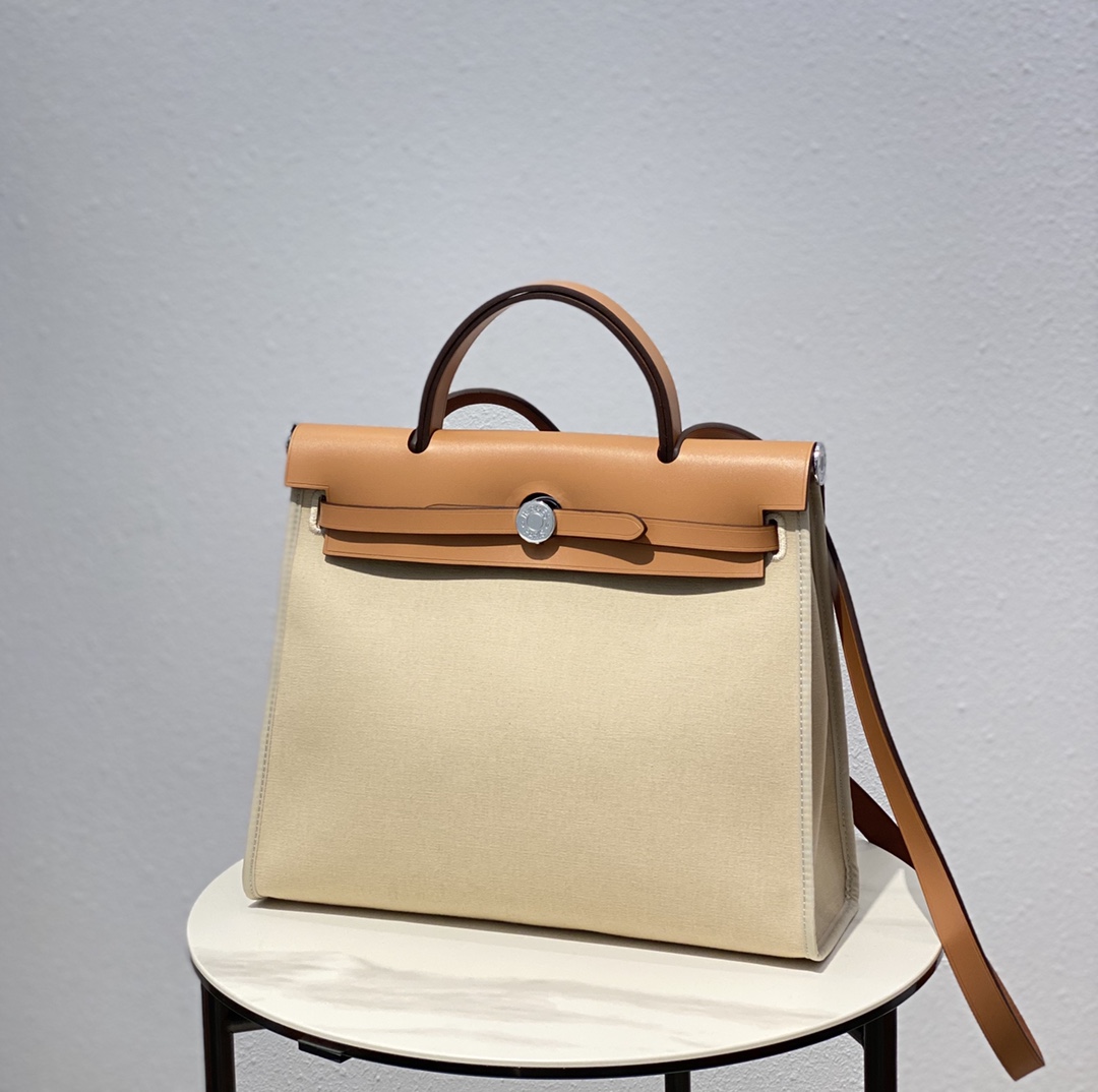 Hermes-Herbag-Apricot-and-Brown.jpg