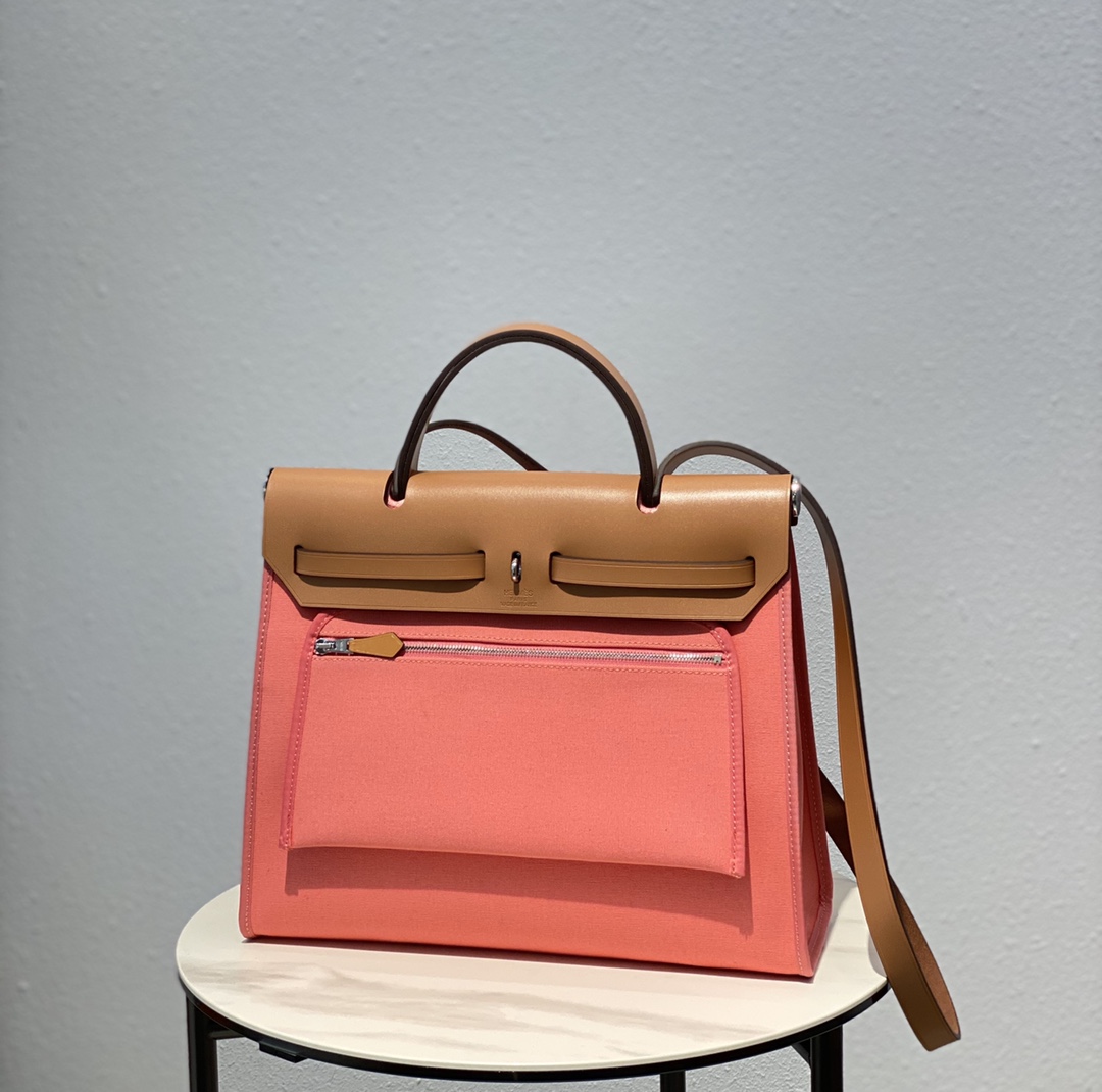 Hermes-Herbag-Pink-and-Brown.jpg