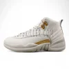 Wmns Jordan 12 Retro 'Phantom'