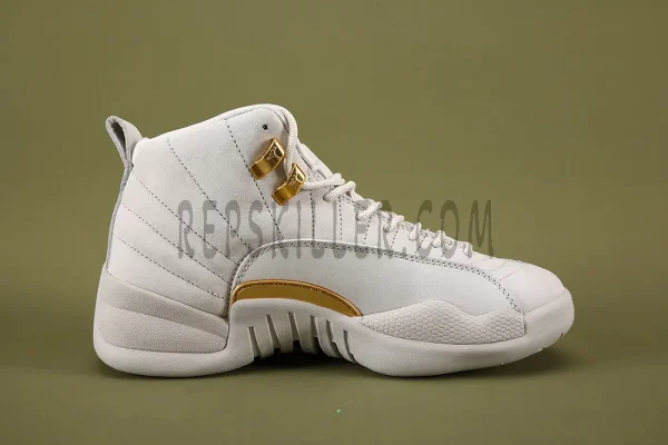 the right side of left pair