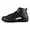 Jordan 12 Retro 'The Master'
