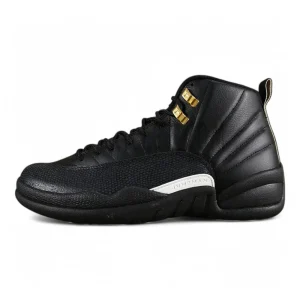 Air Jordan 12 Retro 'The Master'