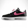 Air Force 1 Low G-Dragon Peaceminusone Para-Noise 3.0