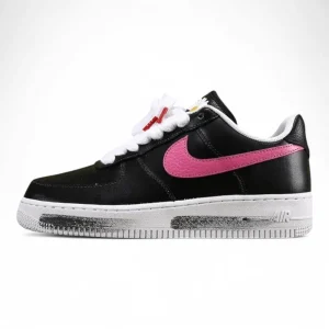 Air Force 1 Low G-Dragon Peaceminusone Para-Noise 3.0