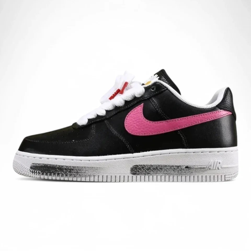Air Force 1 Low G-Dragon Peaceminusone Para-Noise 3.0