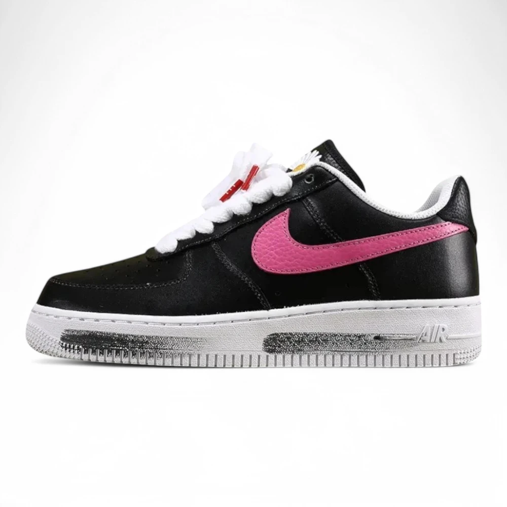 Air Force 1 Low G-Dragon Peaceminusone Para-Noise 3.0