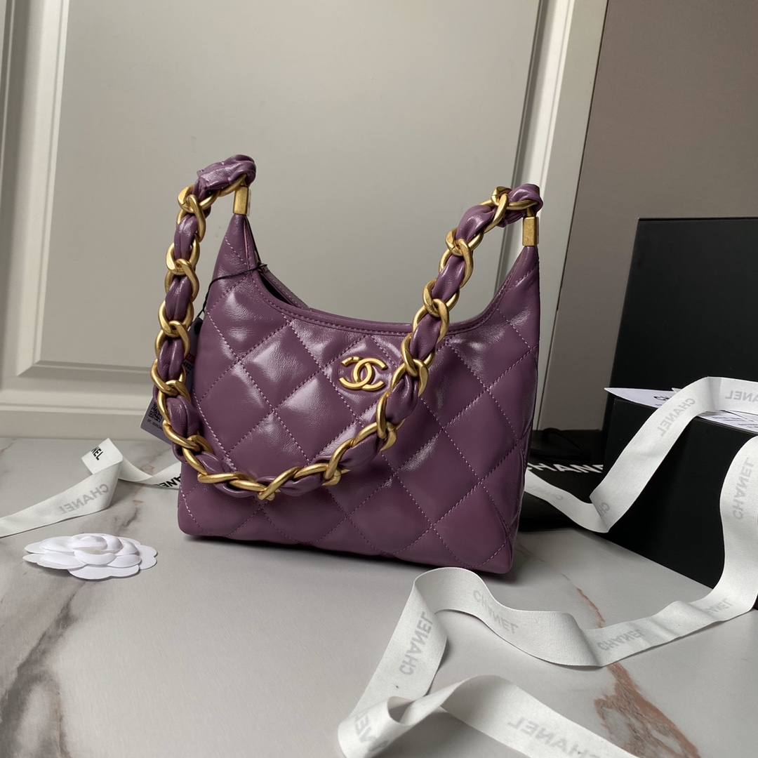 Chanel-AS4922-Small-Hobo-Bag-Shiny-lambskin-Gold-Tone-Metal-Purple.jpg
