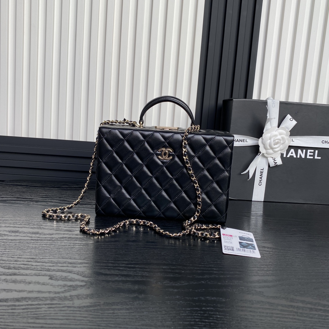 Chanel-AS5168-Small-Box-Bag-Lambskin-Gold-Tone-Metal-Black.jpg