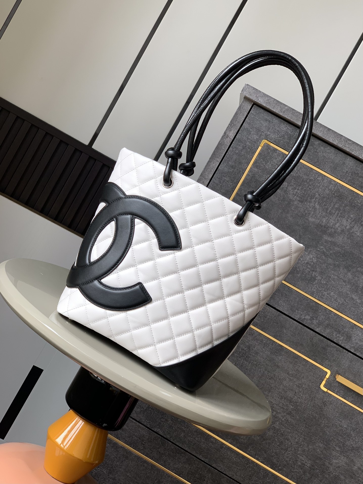 Chanel-Ligne-Cambon-Large-Tote-Bag-White-Calfskin.jpg