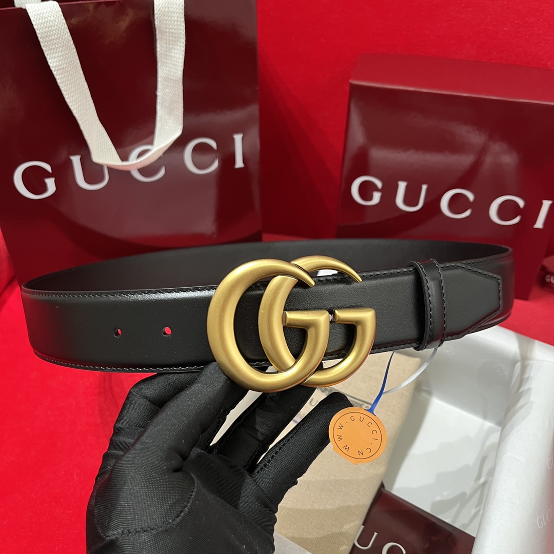 Gucci-Men-Leather-Belt-Width-3cm-216.jpg