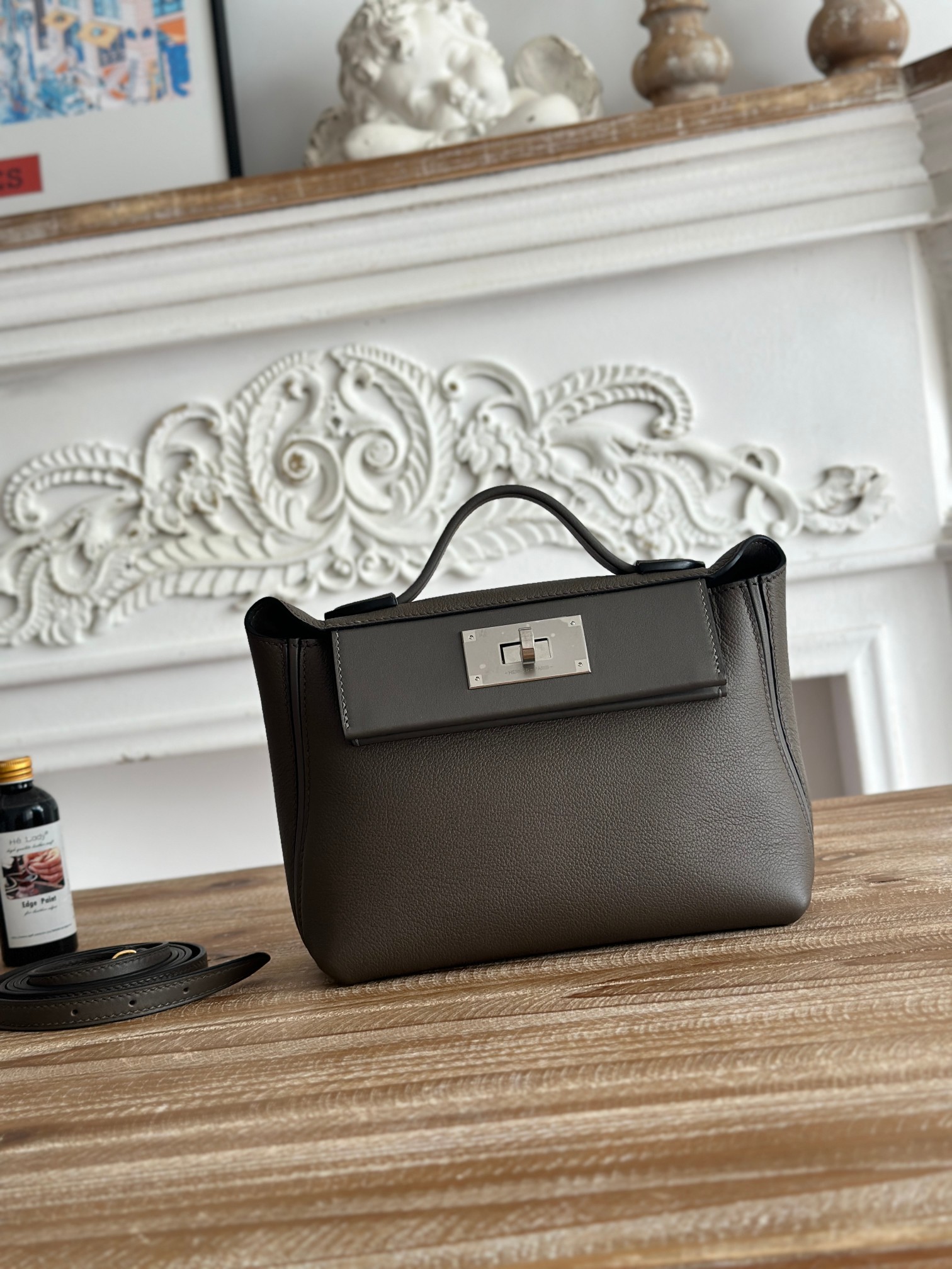 Hermes-24-24-Mini-Bag-Evercolor-Pewter-Gray-with-Silver.jpg
