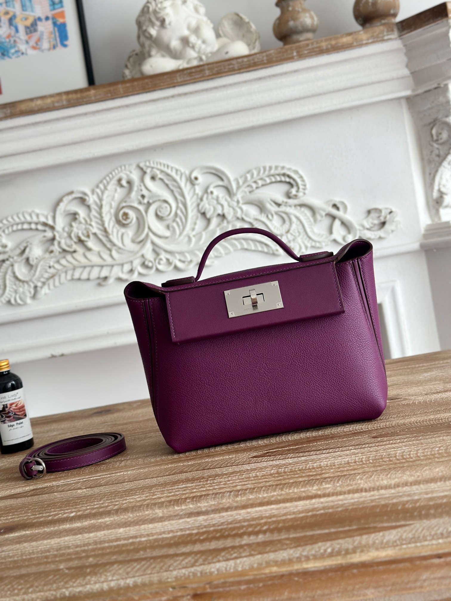 Hermes-24-24-Mini-Bag-Evercolor-Purple-with-Silver.jpg