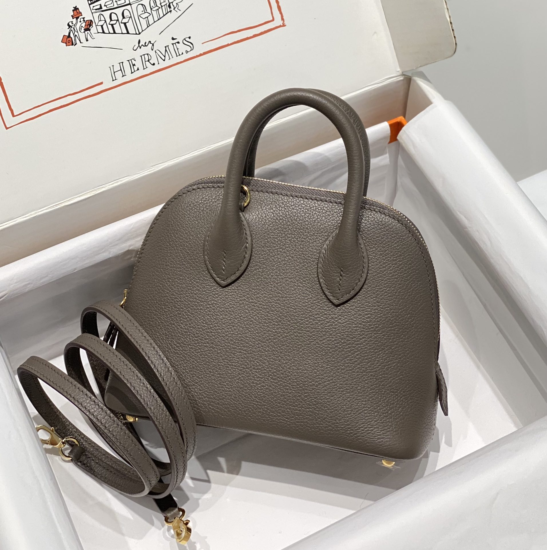 Hermes-Bolide-1923-Mini-Handmade-Bag-Calfskin-in-Dark-Grey.jpg