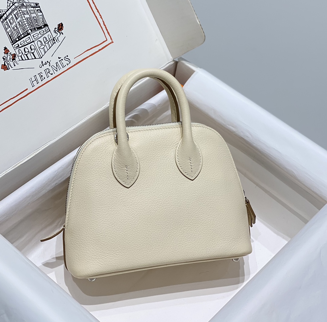Hermes-Bolide-1923-Mini-Handmade-Bag-Calfskin-in-Milkshake-White-With-Silver.jpg