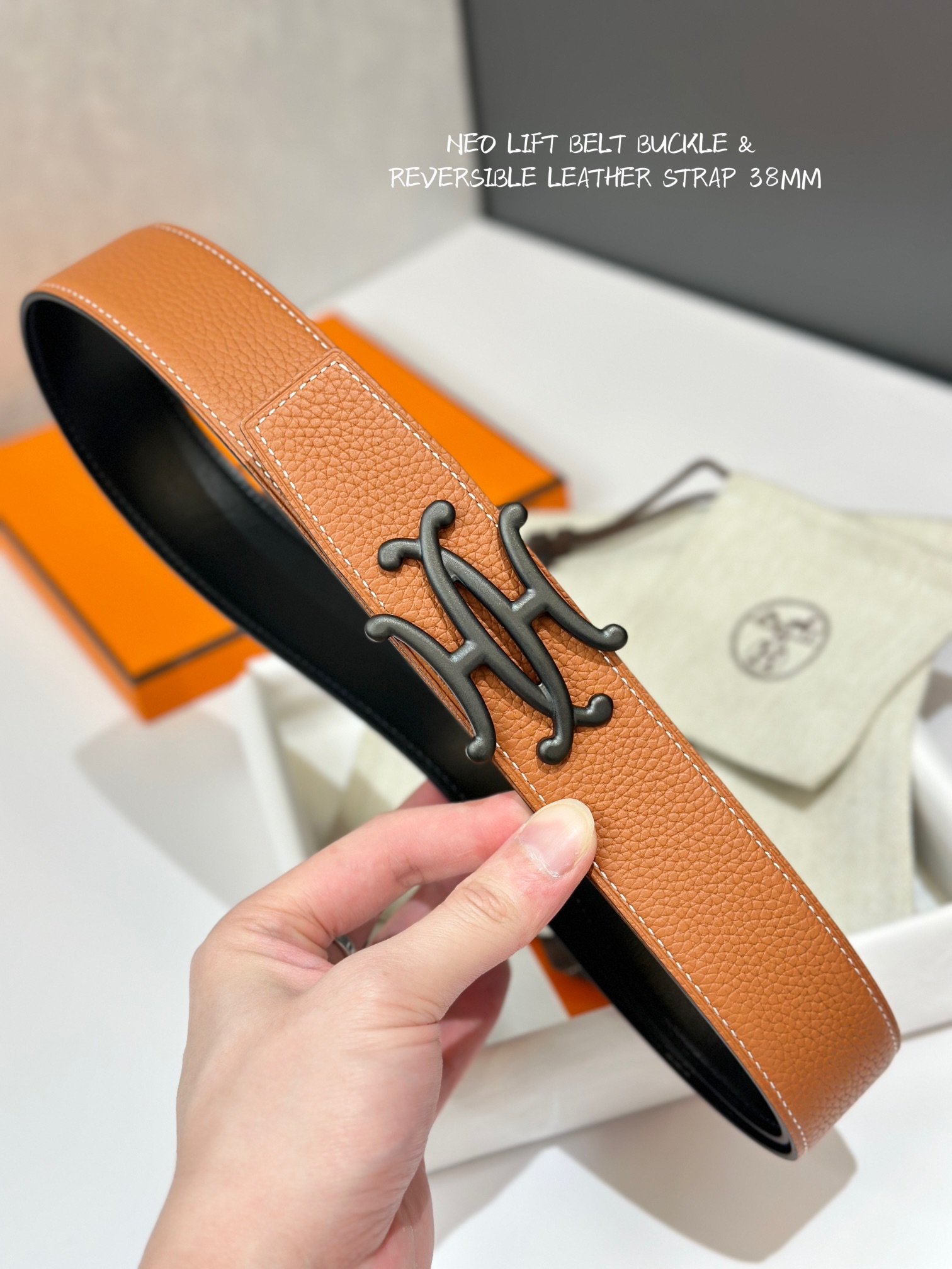 Hermes-Mens-Leather-Belts-Width-32mm-0235.jpg