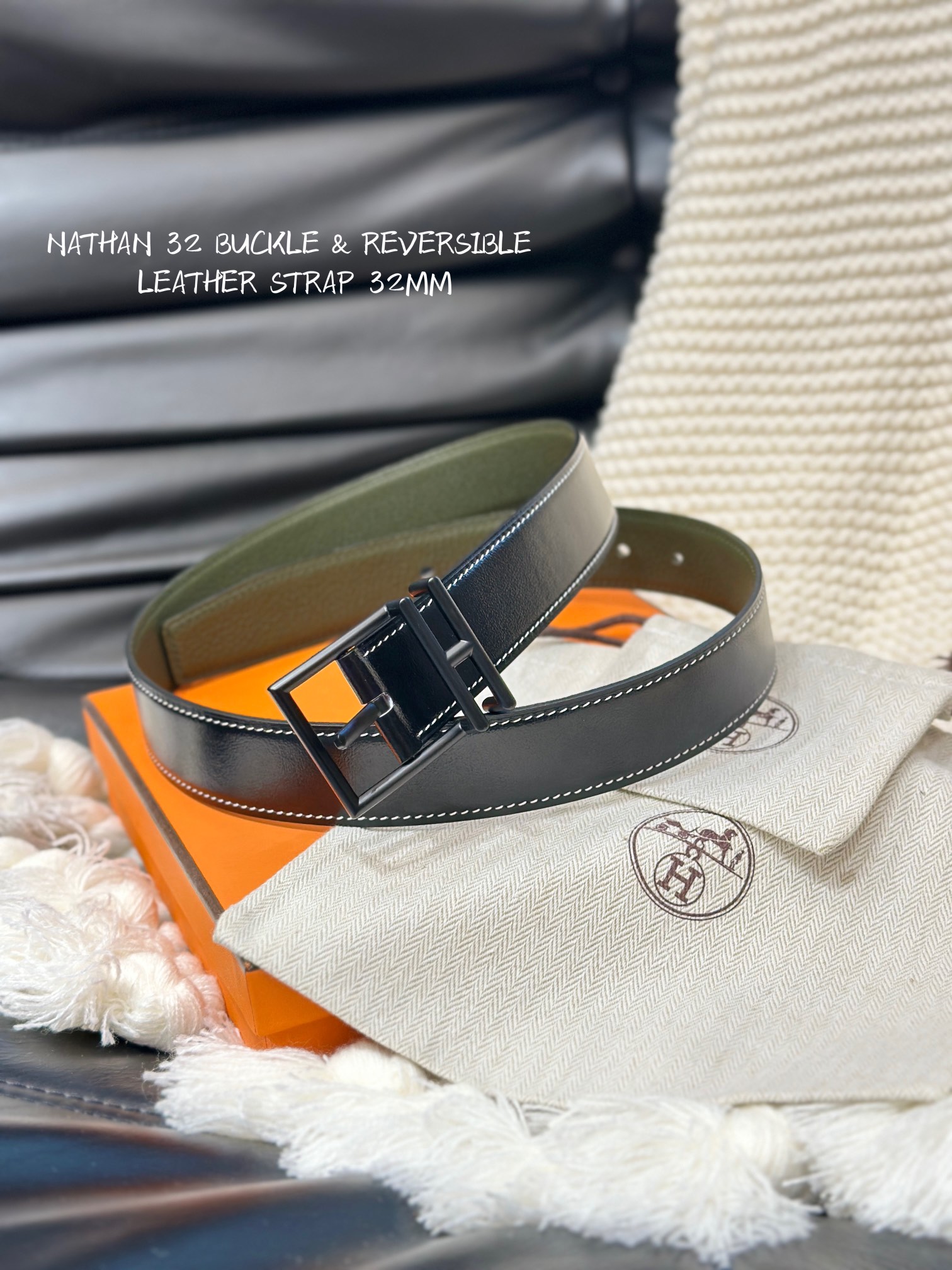 Hermes-Mens-Leather-Belts-Width-32mm-0256.jpg