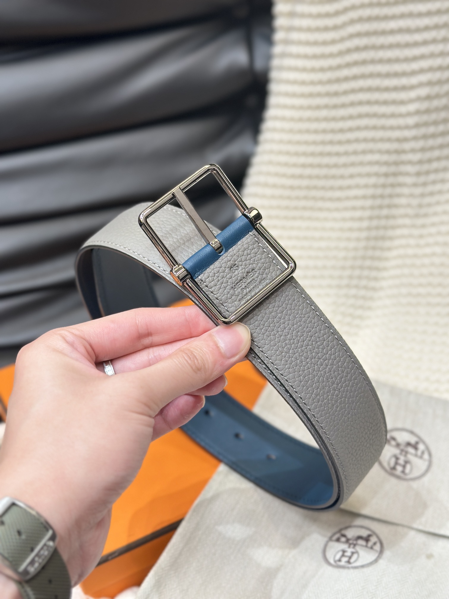 Hermes-Mens-Leather-Belts-Width-38mm-0252.jpg