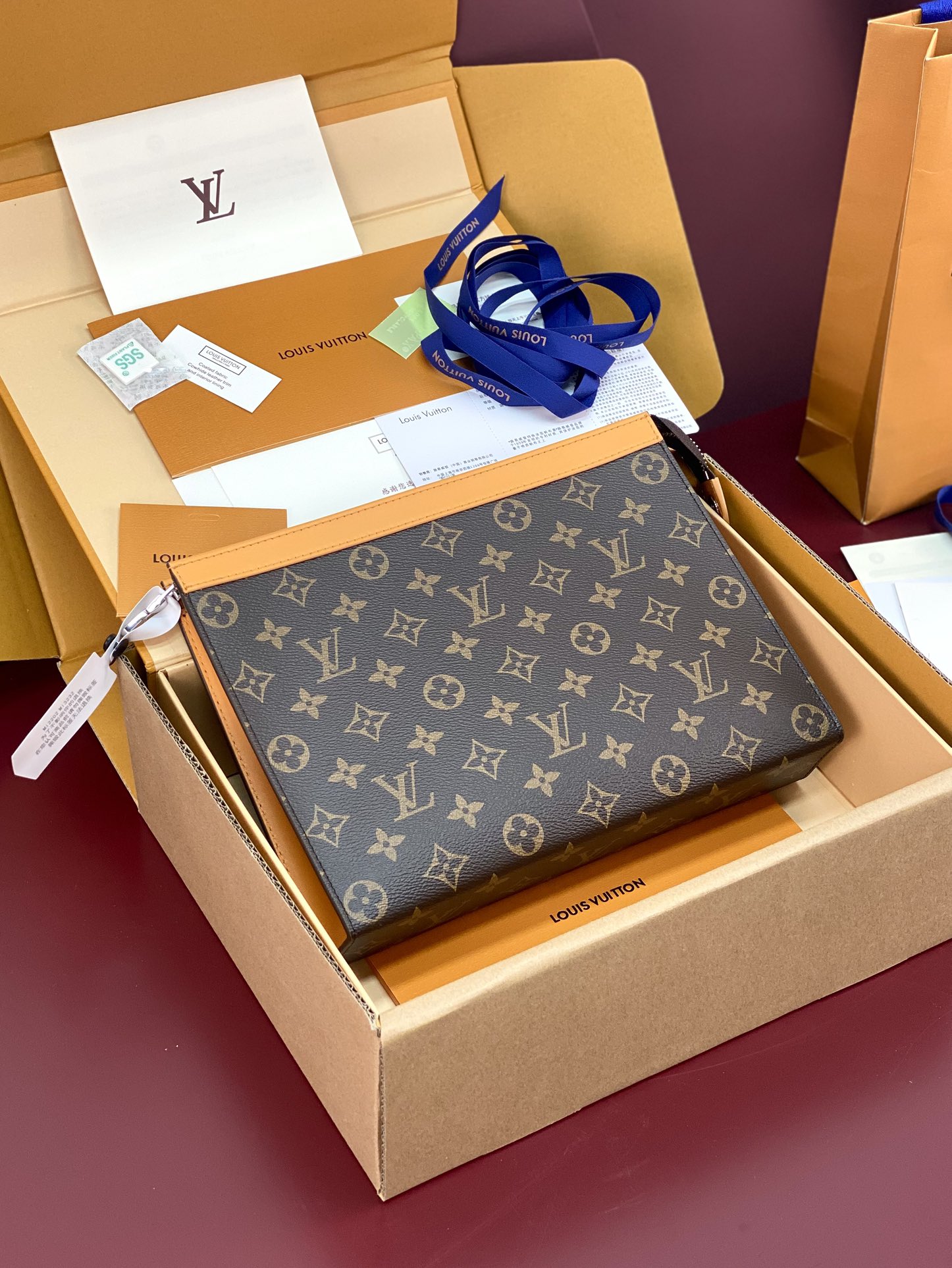 Louis-Vuitton-M12820-Pochette-Voyage-MM-Monogram-Macassar-coated-canva-Yellow.jpg