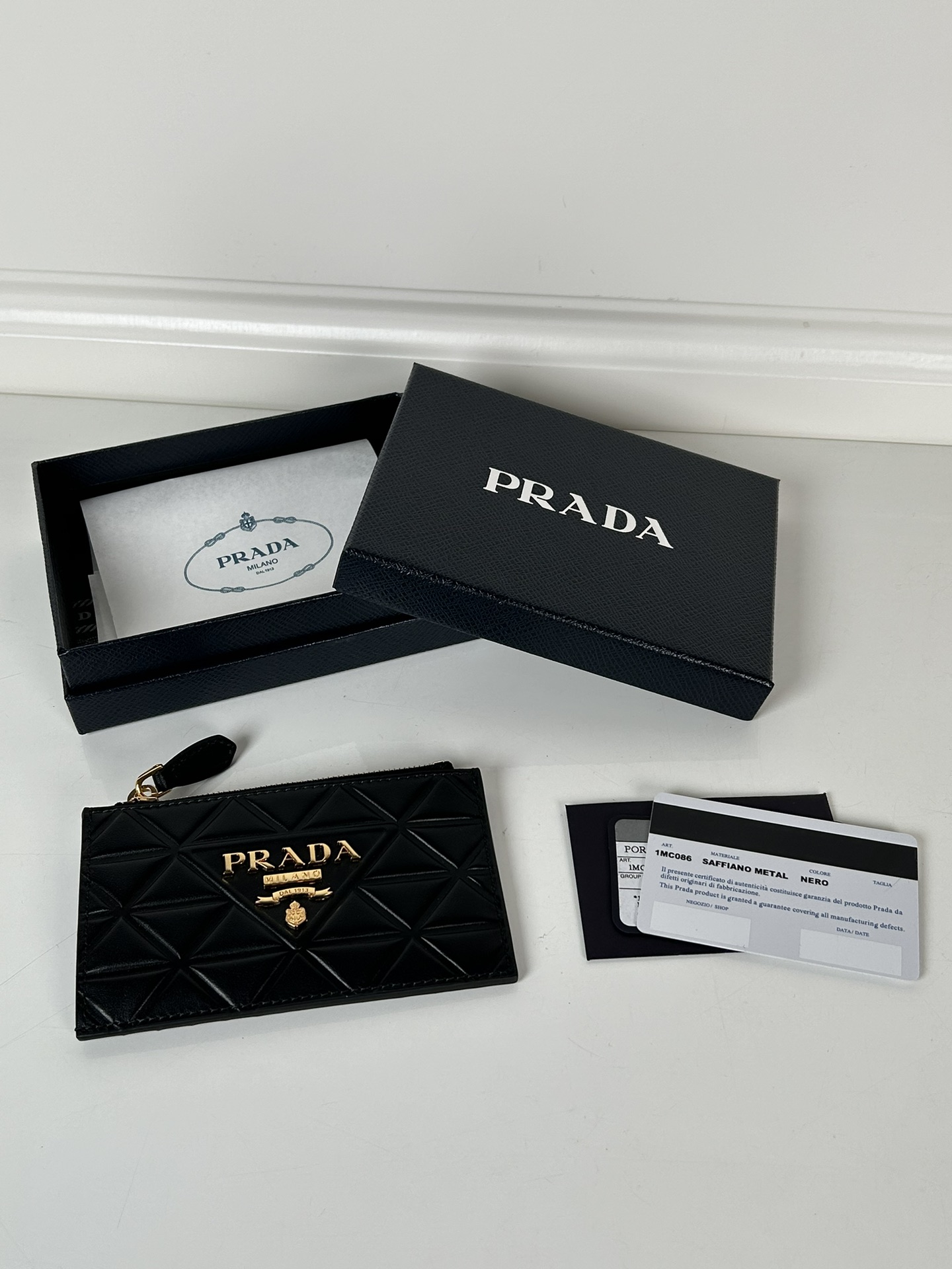 Prada-1MC086-Wallet-Black.jpg