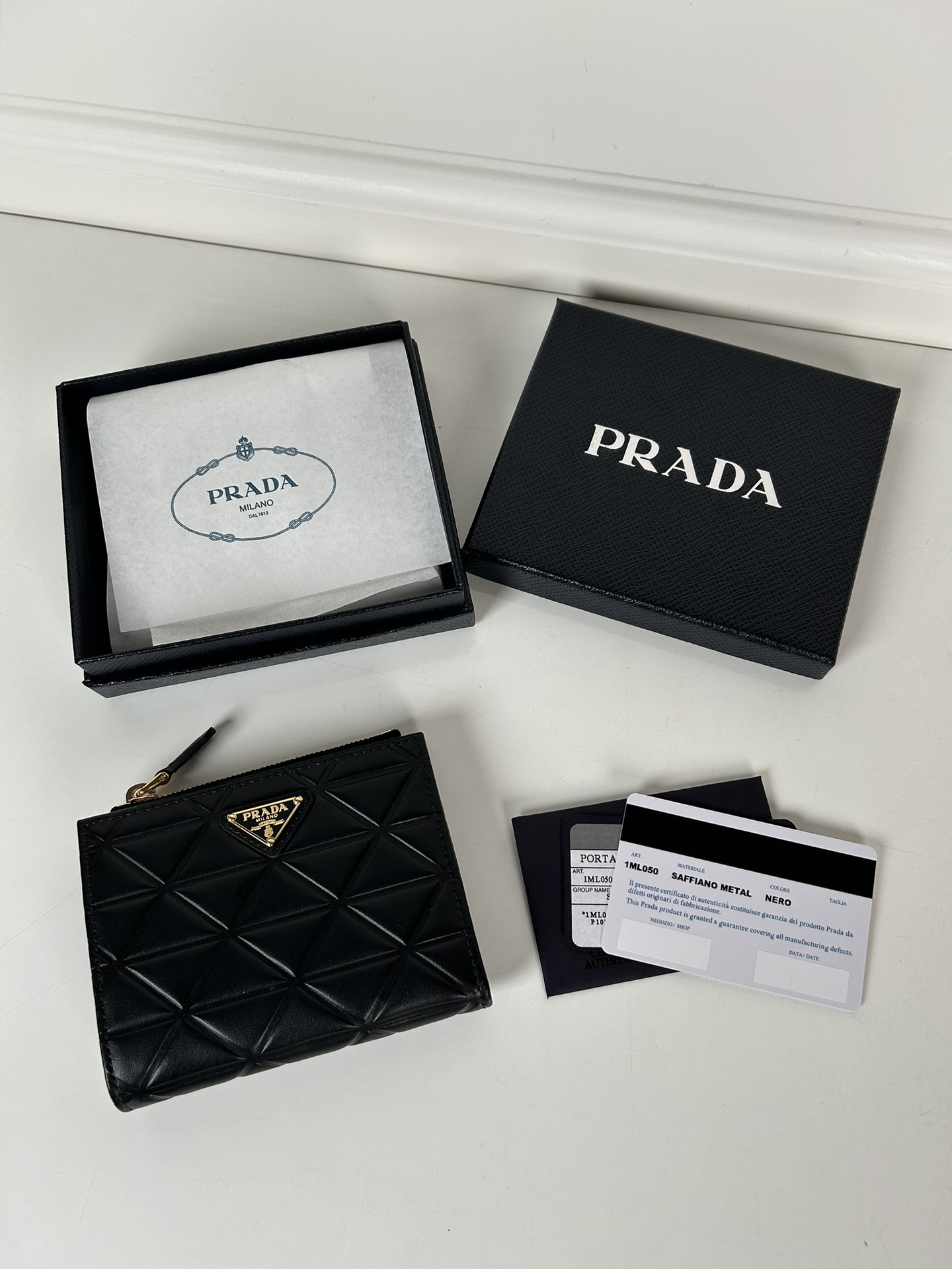 Prada-1ML050-1-Wallet-Black.jpg
