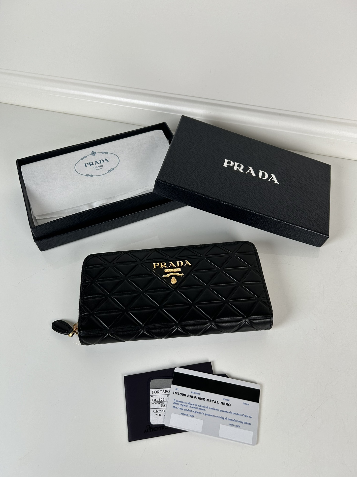 Prada-1ML506-1-Wallet-Black.jpg