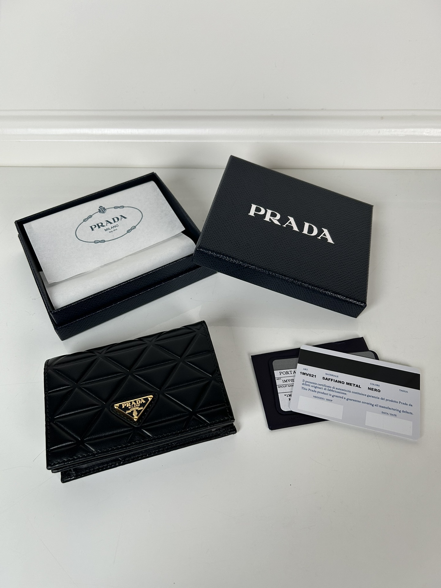 Prada-1MV021-1-Wallet-Black.jpg