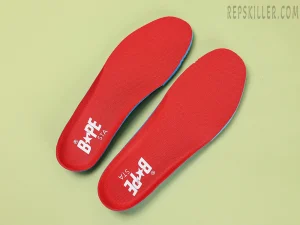 Insole