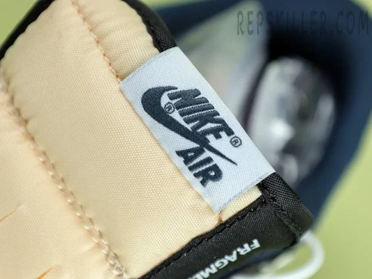 Air Jordan 1 Low OG SP Fragment x Travis ScottIMG_7674