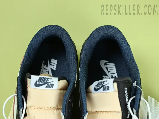 Air Jordan 1 Low OG SP Fragment x Travis ScottIMG_7678