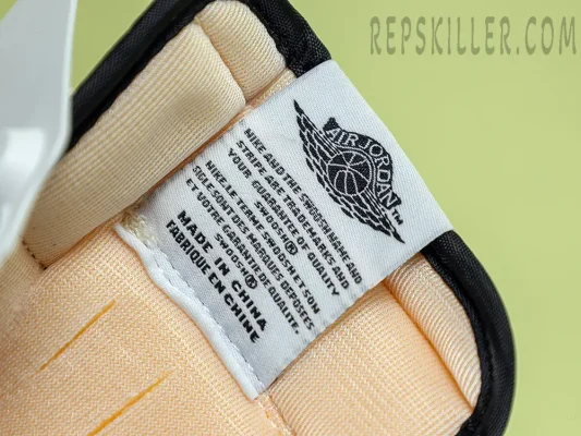 Air Jordan 1 Low OG SP Fragment x Travis ScottIMG_7679