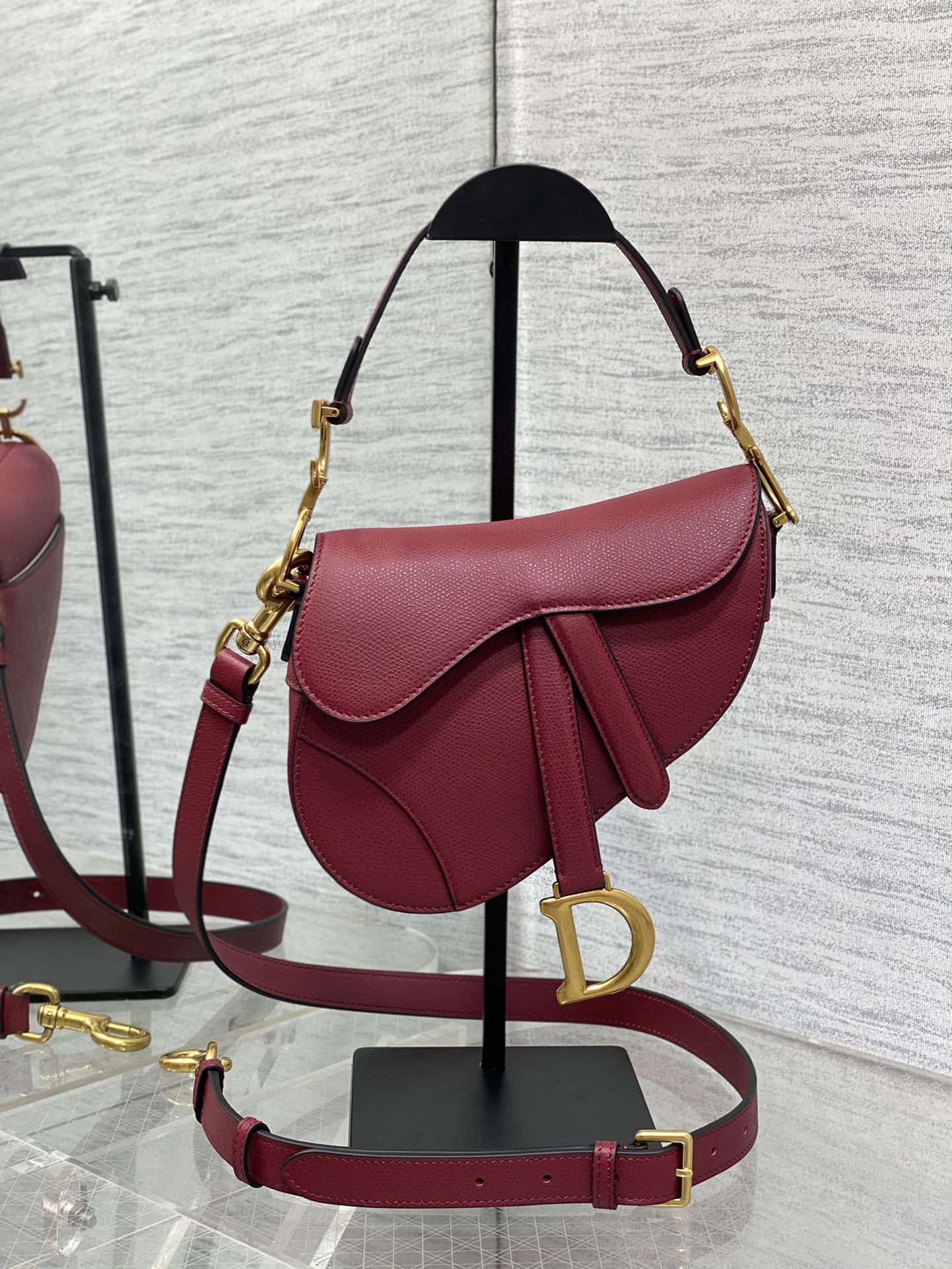 Dior-Small-Saddle-Bag-in-Dark-Red-Calfskin.jpg