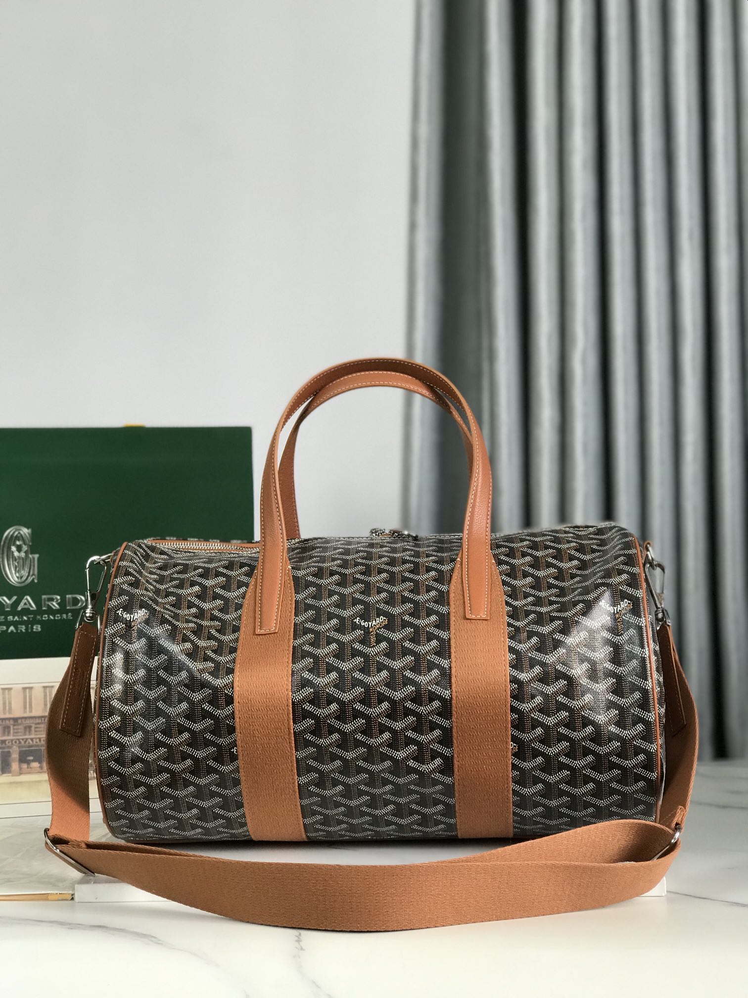 Goyard-Barrel-40-Sports-Bag-Brown.jpg