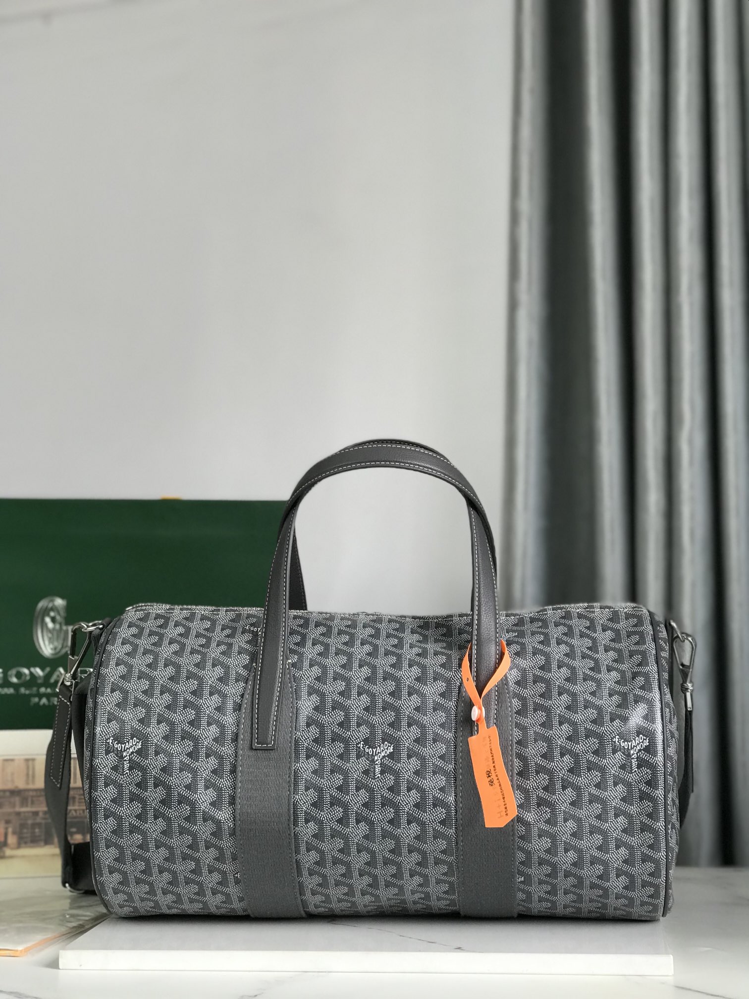 Goyard-Barrel-40-Sports-Bag-Gary.jpg